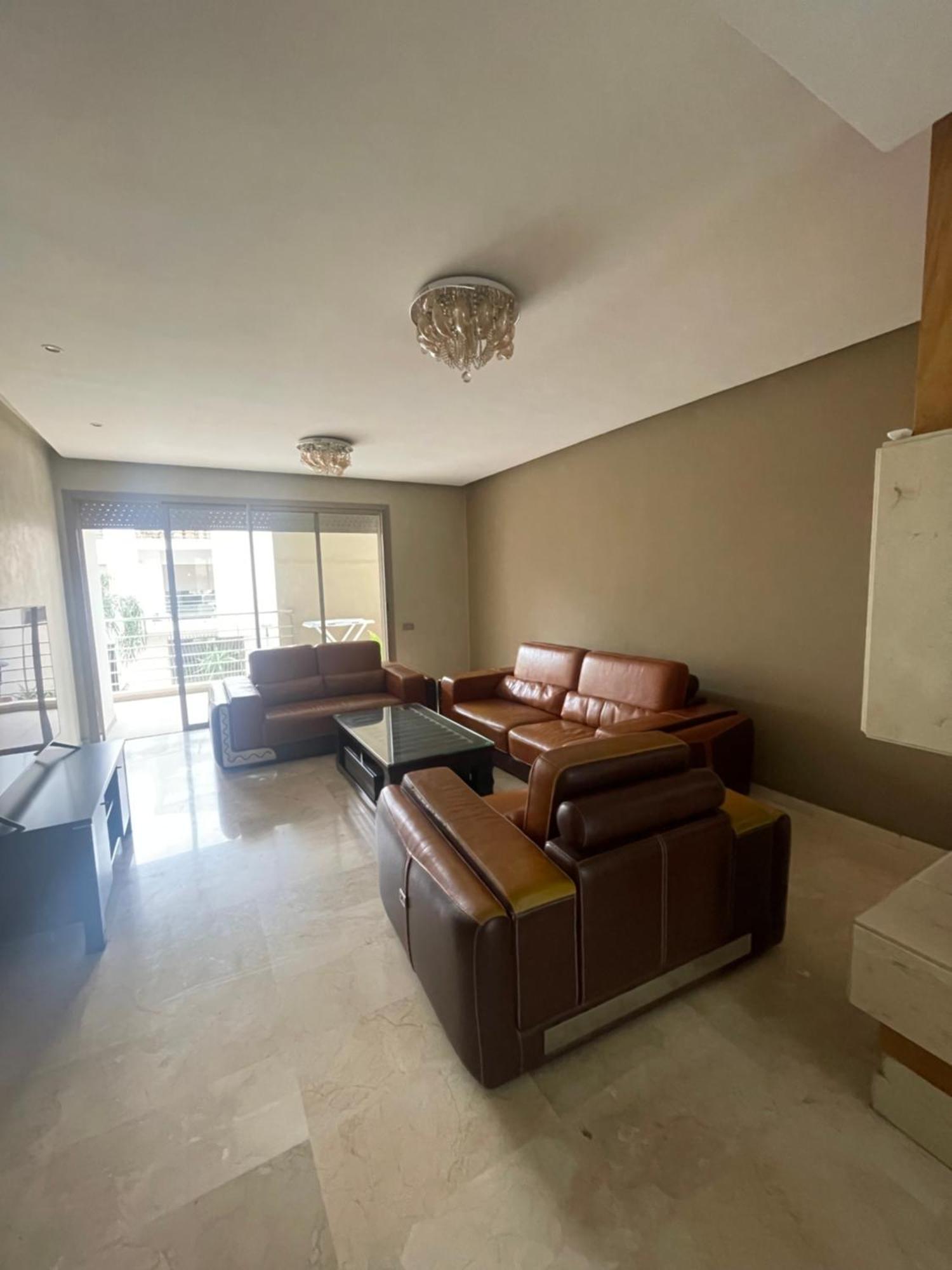 Prestigia Luxury Home Fes Exterior photo